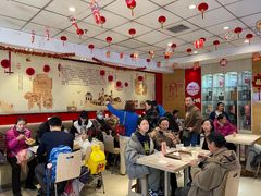 -老通城豆皮大王(吉庆街店)