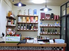 -舒味姜母鸭·沙茶面(湖里店)