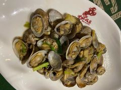-龙虾风暴(松江店)