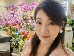 -香港ELEMENTS圆方