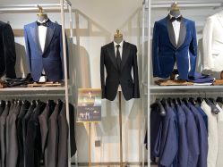 -THE QUEEN(北京店)