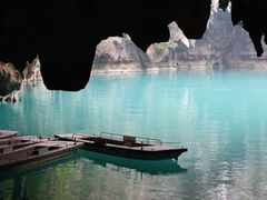-三门海