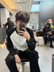-Cima salon西玛沙龙