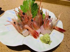 -达摩君日本料理(泰海花园小区店)