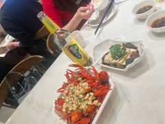 -阿胖龙虾(罍街店)