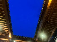 -几荷·恰似故人来(秀水广场店)