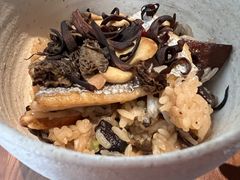 -曲廊院(东四十一条店)