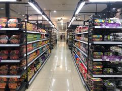 -麦凯乐(尚志大街店)