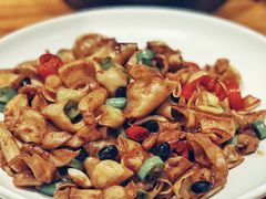 -丹江渔村(望京店)