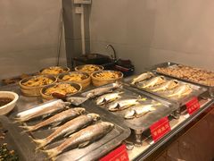 -四海之家(蛇口店)