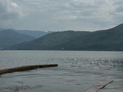 -西昌邛海湿地