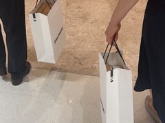 -SALOMON萨洛蒙(北京王府中环店)