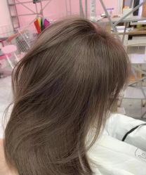 点击看大图 -PE SALON