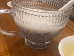 -糟粕醋·椰苑海南菜餐厅(亚龙湾天域酒店)