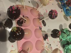 -Geneva日内瓦餐厅(西郊宝成花苑店)