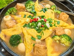 -中国徽菜·徽商故里(广安门店)