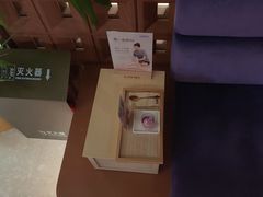 -LANN I 蘭·泰式古法按摩(高岛屋百货店)