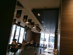 -麦当劳(莆田荔城大道万达店)