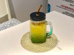 -MZ SKIN CARE逆齢驻颜中心
