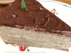 提拉米苏千层-叶太YETAI(良库店)