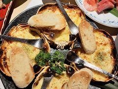 -南风(淮海街店)