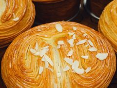 -威利旺卡烘焙西点蛋糕培训(朝阳校区)