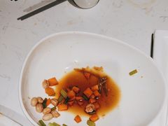 -鲁城往事(游客中心店)