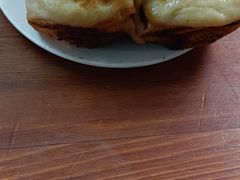 -宝瑞门钉肉饼店