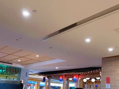 -御池园(顾村公园店)