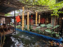 -优之名鹅城