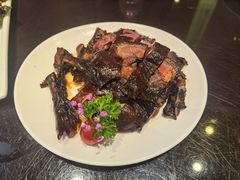 -皇饭儿·王润兴酒楼(河坊街店)