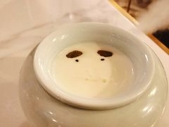 -桐爷小馆(广渠门店)
