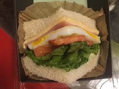 -多乐之日(富力城店)