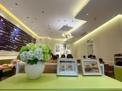 -糖纸甜品(印象城店)