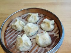 -小六汤包(亚欧店)