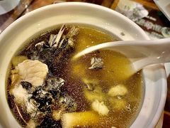 -香港新曜记茶餐厅(星耀城店)