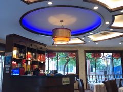 -粤秀小厨·广式早茶(辽宁路店)