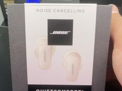 -BOSE音响(百盛店)