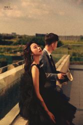 点击看大图 -天一婚纱摄影TIA STUDIO(珠海路店)