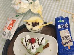 -迎宾楼(解放西街店)