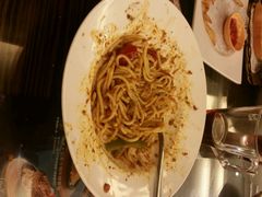 android_upload_pic-豪客来牛排(中央花苑店)