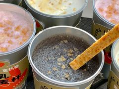 -炖物24章·顺时轻养茶(黄龙店)