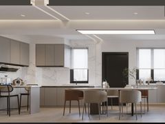 -京东家装(福州总店)