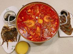 -源味家(杏林街店)