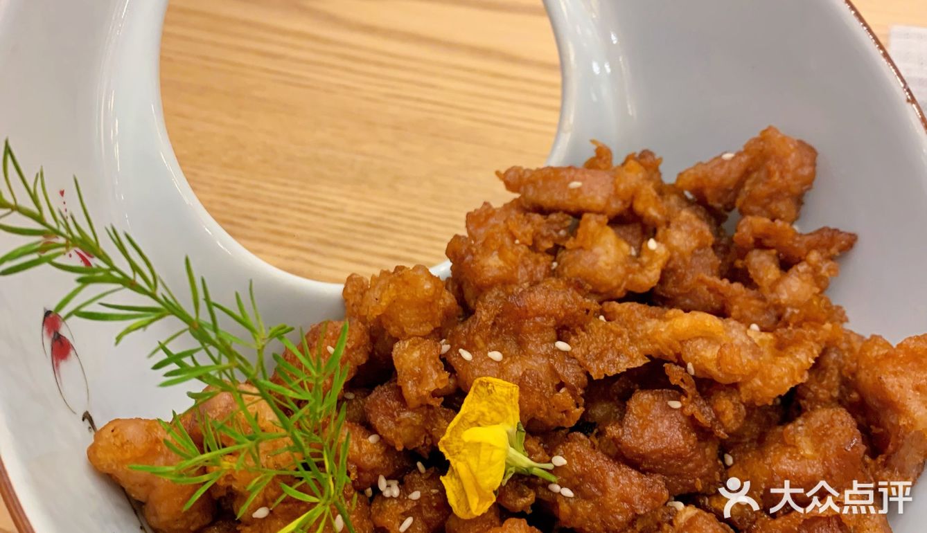 沈阳探店｜中街新开超高性价比南方菜小馆