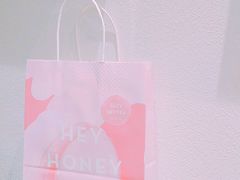 -喜茶(深圳福田星河COCO Park店)