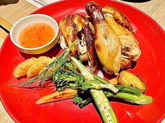 -幸薈飯堂