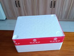 -宫品海参专卖店(静安大宁店)