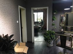 点击看大图 -HD HAIR STYLE