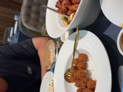 -小天厨民间菜馆(深圳街店)